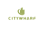 City Wharf Aldgate Limited