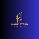 Mark Stern Properties