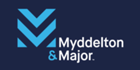 Myddelton & Major