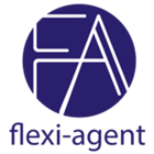 Flexi Agent