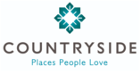 Countryside - Countryside Homes @ Sherford
