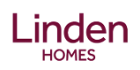 Linden Homes - Sherford, Plymouth