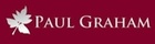Paul Graham logo