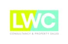 LWC Sales & Lettings Ltd
