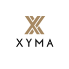 XYMA