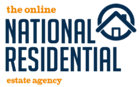 National Residential