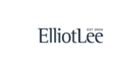 ElliotLee