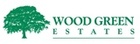 Wood Green Estates logo