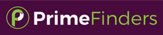 Prime Finders