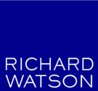 Logo of Richard Watson and Co