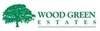 Wood Green Estates logo