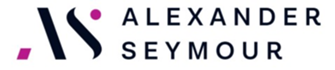 Alexander Seymour