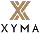 XYMA