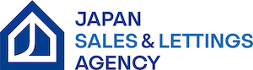 Japan Sales and Lettings Agency