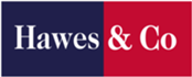 Hawes & Co - Wimbledon Broadway