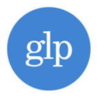 Greater London Properties