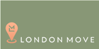 Logo of London Move