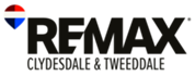RE/MAX Clydesdale & Tweeddale (Biggar)
