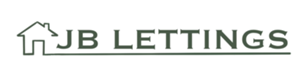 JB Lettings