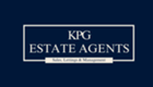 KPG Estate Agents