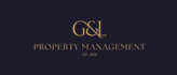 G&L Property Management