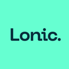 Lonic