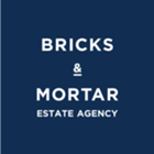 Bricks & Mortar