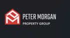 Peter Morgan - Lettings