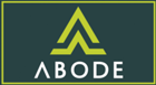 Abode Midlands