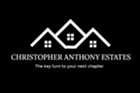 Christopher Anthony Cusworth