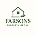 Farson's Property Group