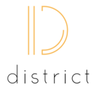 District