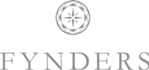 Fynders