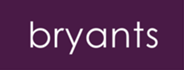 Bryant’s