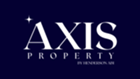 Axis Property