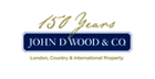 John D Wood & Co. - Oxford Lettings