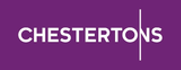 Chestertons - Putney
