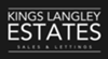 Kings Langley Estates