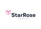 StarRose Estates