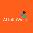 AttolloWest