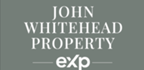 John Whitehead Property powered by eXp
