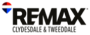 RE/MAX Clydesdale & Tweeddale (Biggar)