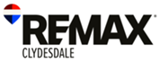 RE/MAX Clydesdale & Tweeddale
