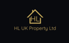 HL UK Property - Manchester