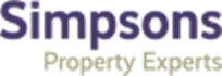 Simpsons Property Experts Limited
