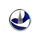 Blue Rock Asset Management LTD