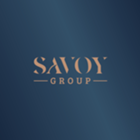 SAVOY GROUP