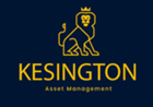 Kesington Asset Management Ltd