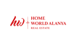 Home World Alanya