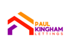 Paul Kingham Residential Lettings